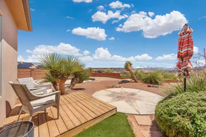 1259 W Province Way, Saint George, UT 84770 - Photo 31
