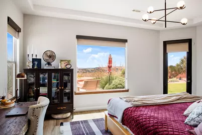 1259 W Province Way, Saint George, UT 84770 - Photo 21
