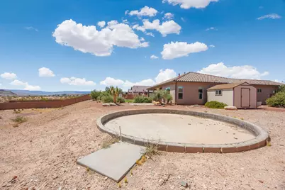 1259 W Province Way, Saint George, UT 84770 - Photo 29