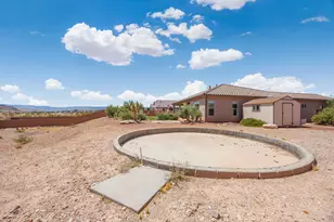 1259 W Province Way, Saint George, UT 84770 - Photo 29