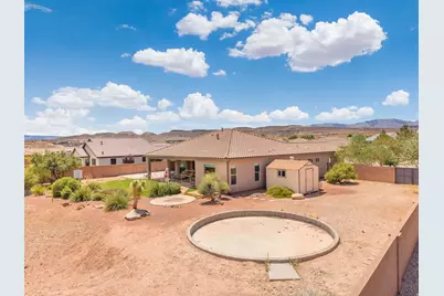 1259 W Province Way, Saint George, UT 84770 - Photo 41