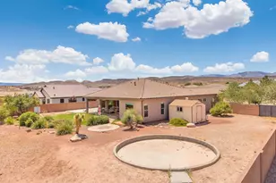 1259 W Province Way, Saint George, UT 84770 - Photo 41
