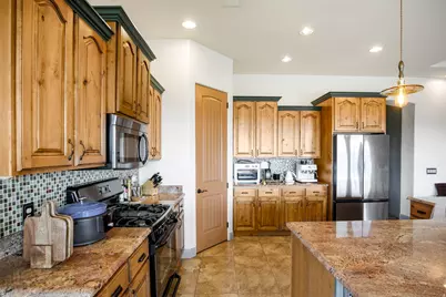 1259 W Province Way, Saint George, UT 84770 - Photo 7