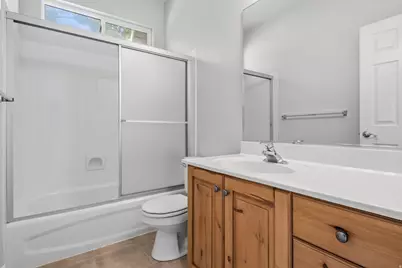 11923 S Cottage View Ln, Draper, UT 84020 - Photo 37
