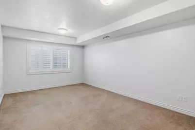 11923 S Cottage View Ln, Draper, UT 84020 - Photo 33