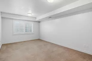 11923 S Cottage View Ln, Draper, UT 84020 - Photo 33