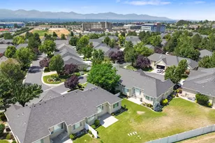 11923 S Cottage View Ln, Draper, UT 84020 - Photo 43