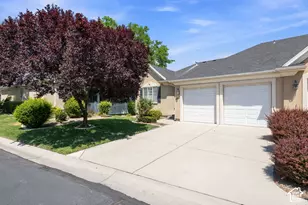 11923 S Cottage View Ln, Draper, UT 84020 - Photo 51