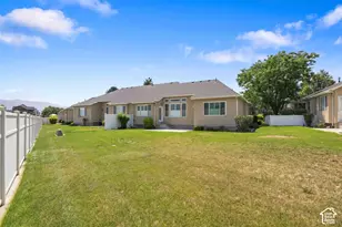 11923 S Cottage View Ln, Draper, UT 84020 - Photo 39