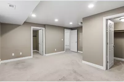 11923 S Cottage View Ln, Draper, UT 84020 - Photo 25
