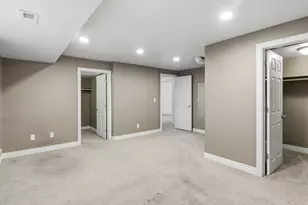 11923 S Cottage View Ln, Draper, UT 84020 - Photo 25