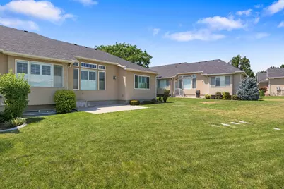 11923 S Cottage View Ln, Draper, UT 84020 - Photo 39