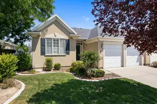 11923 S Cottage View Ln, Draper, UT 84020 - Photo 1