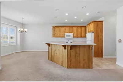 11923 S Cottage View Ln, Draper, UT 84020 - Photo 7