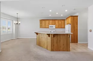 11923 S Cottage View Ln, Draper, UT 84020 - Photo 7