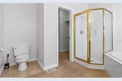 11923 S Cottage View Ln, Draper, UT 84020 - Photo 19