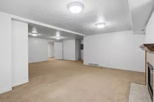 11923 S Cottage View Ln, Draper, UT 84020 - Photo 31