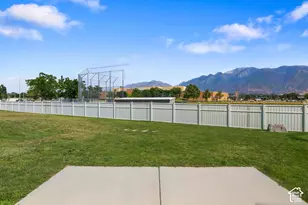 11923 S Cottage View Ln, Draper, UT 84020 - Photo 41