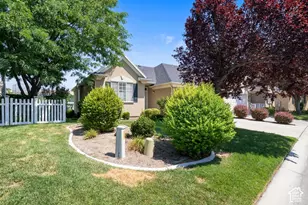 11923 S Cottage View Ln, Draper, UT 84020 - Photo 49