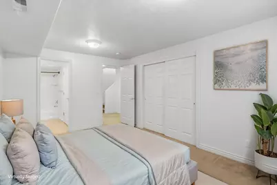 11923 S Cottage View Ln, Draper, UT 84020 - Photo 35