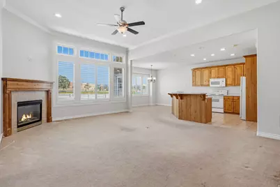 11923 S Cottage View Ln, Draper, UT 84020 - Photo 5