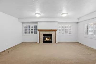 11923 S Cottage View Ln, Draper, UT 84020 - Photo 29