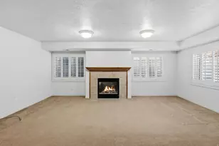 11923 S Cottage View Ln, Draper, UT 84020 - Photo 29