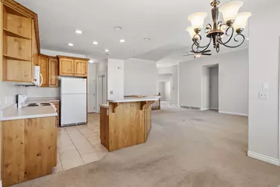 11923 S Cottage View Ln, Draper, UT 84020 - Photo 9