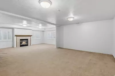 11923 S Cottage View Ln, Draper, UT 84020 - Photo 27