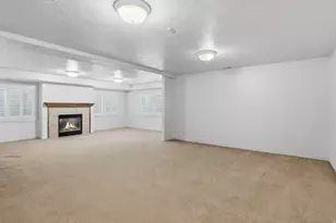 11923 S Cottage View Ln, Draper, UT 84020 - Photo 27