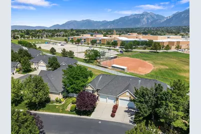 11923 S Cottage View Ln, Draper, UT 84020 - Photo 47