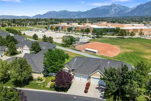 11923 S Cottage View Ln, Draper, UT 84020 - Photo 47