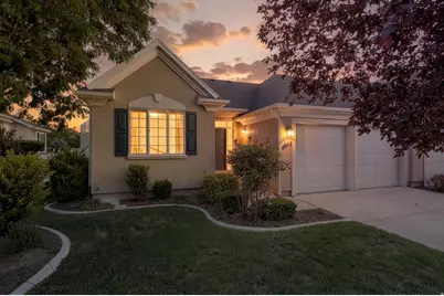 11923 S Cottage View Ln, Draper, UT 84020 - Photo 49