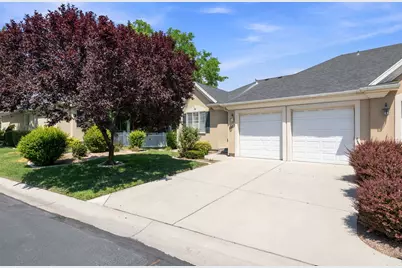 11923 S Cottage View Ln, Draper, UT 84020 - Photo 51