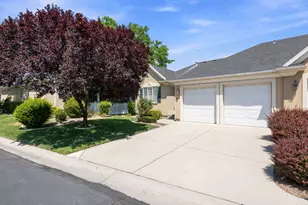 11923 S Cottage View Ln, Draper, UT 84020 - Photo 51