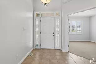 11923 S Cottage View Ln, Draper, UT 84020 - Photo 3