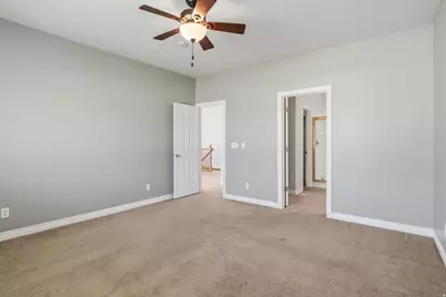 11923 S Cottage View Ln, Draper, UT 84020 - Photo 17