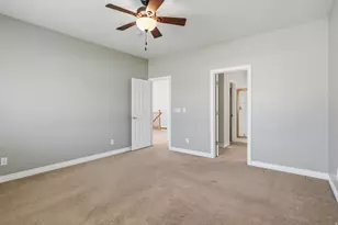 11923 S Cottage View Ln, Draper, UT 84020 - Photo 17