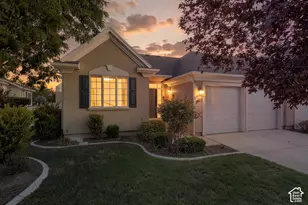 11923 S Cottage View Ln, Draper, UT 84020 - Photo 1