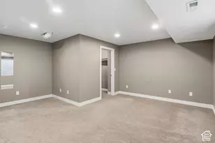 11923 S Cottage View Ln, Draper, UT 84020 - Photo 25