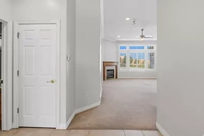 11923 S Cottage View Ln, Draper, UT 84020 - Photo 3