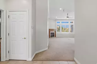 11923 S Cottage View Ln, Draper, UT 84020 - Photo 3
