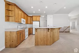 11923 S Cottage View Ln, Draper, UT 84020 - Photo 9