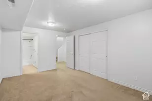 11923 S Cottage View Ln, Draper, UT 84020 - Photo 35
