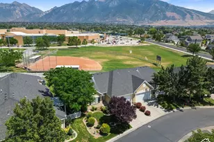 11923 S Cottage View Ln, Draper, UT 84020 - Photo 47