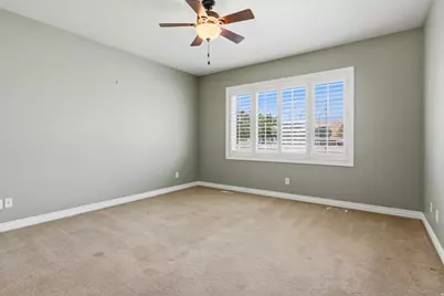11923 S Cottage View Ln, Draper, UT 84020 - Photo 15