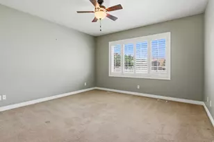 11923 S Cottage View Ln, Draper, UT 84020 - Photo 15
