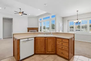 11923 S Cottage View Ln, Draper, UT 84020 - Photo 11