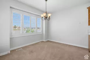 11923 S Cottage View Ln, Draper, UT 84020 - Photo 13