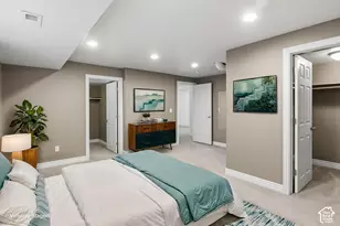 11923 S Cottage View Ln, Draper, UT 84020 - Photo 27
